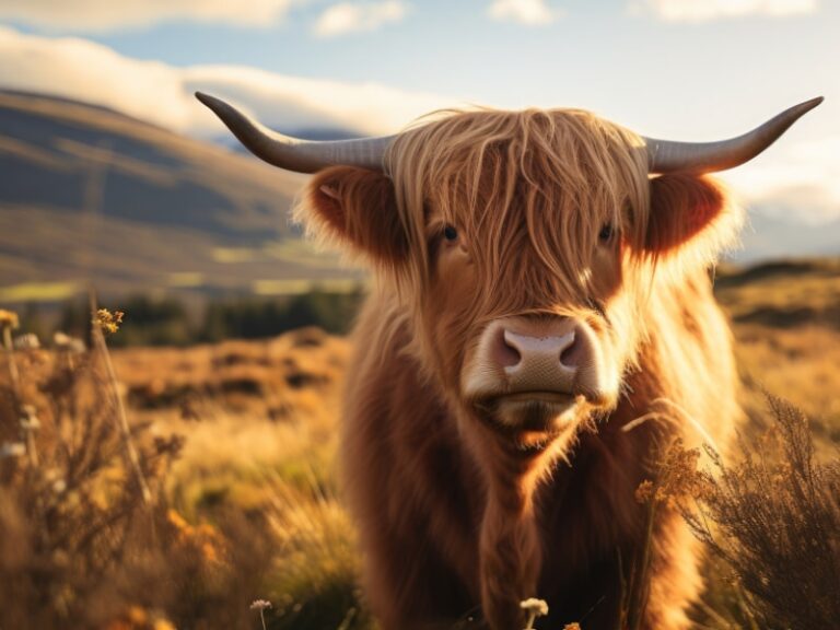 Live-in Care Work in Scotland