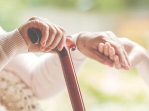 Live-in Care Scotland