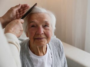 Live-in Care Scotland