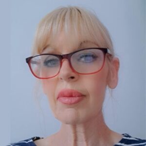 Live-in Care - Michelle Norton