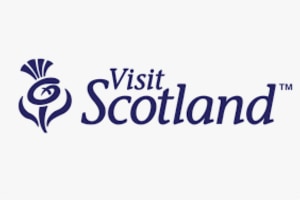 Visit Scotland
