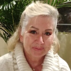 Live-in Care - Maggie Barnet